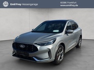 Ford Kuga 2024
