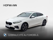 BMW 2 Series 2024