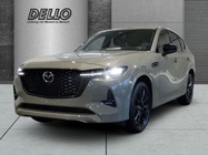 Mazda CX-60 2026
