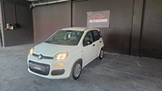 Фото 4