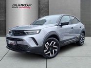 Opel Mokka 2024