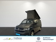 Volkswagen T6 2025