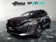 Peugeot 3008 2023