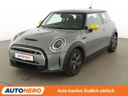 MINI Cooper 2021