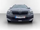 Фото 1
