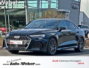 Audi RS3 2024