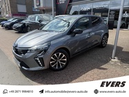 Mitsubishi Colt 2025