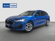 Ford Focus 2022
