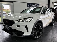 Cupra Formentor 2023