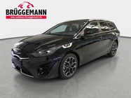 Kia cee'd Sportswagon 2026