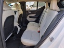 Фото 16