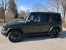 Фото 1