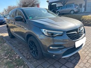 Opel Grandland 2019