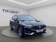 Ford Kuga 2026