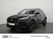 Jaguar E-Pace 2023