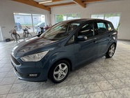 Ford C-Max 2019