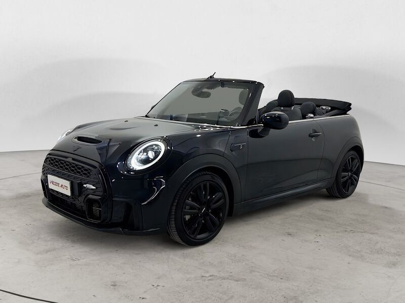 MINI Other