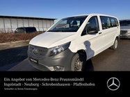 Mercedes-Benz Vito 2021