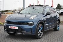Lynk & Co 01 2022