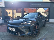 Cupra Formentor 2024