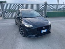 Фото 0
