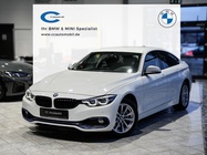 BMW 4 Series 2020