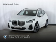 BMW 2 Series 2025