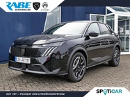 Peugeot 3008 2026