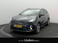 Kia Niro 2020