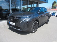 Peugeot 3008 2025