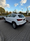 Seat Ateca 2019