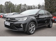 Volkswagen Taigo 2023