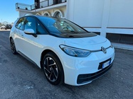 Volkswagen ID.3 2021