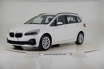 BMW 2 Series 2021
