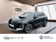 Audi Q3 2025