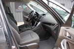 Фото 8