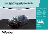 Cupra Born 2023