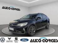 Volkswagen Taigo 2022