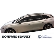 Volkswagen ID.7 2025