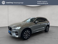 Volvo XC60 2024