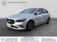 Mercedes-Benz B-Class 2023