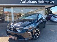 Mitsubishi Colt 2025