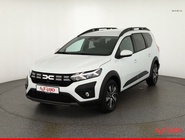 Dacia Jogger 2025