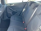 Фото 14