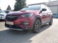 Opel Grandland 2021
