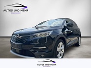 Opel Grandland 2020