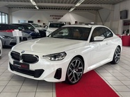 BMW 2 Series 2024