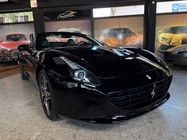 Ferrari California 2016