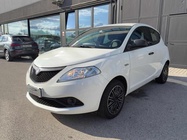 Lancia Ypsilon 2019