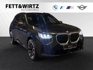 BMW X3 2026